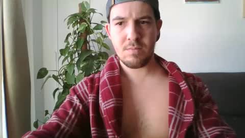 Snapshot of ashiat chatting on December 19, 2024, 10:24 am ashiat online show from December 19, 2024, 10:24 am