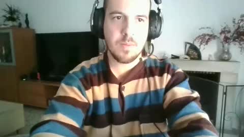 Snapshot of ashiat chatting on December 30, 2024, 3:13 pm ashiat online show from December 30, 2024, 3:13 pm