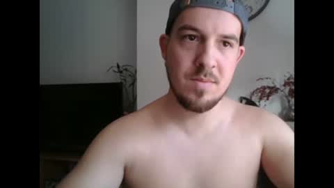 Snapshot of ashiat chatting on January 2, 2025, 11:20 am ashiat online show from January 2, 2025, 11:20 am