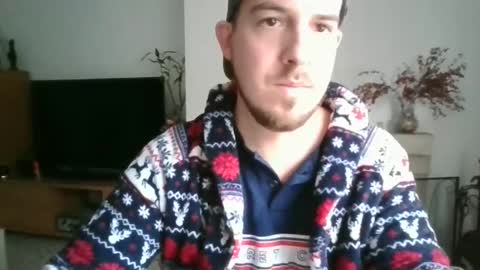 Snapshot of ashiat chatting on January 2, 2025, 4:02 pm ashiat online show from January 2, 2025, 4:02 pm