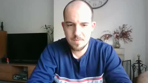 Snapshot of ashiat chatting on January 3, 2025, 2:19 pm ashiat online show from January 3, 2025, 2:19 pm