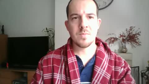 Snapshot of ashiat chatting on January 16, 2025, 11:37 am ashiat online show from January 16, 2025, 11:37 am