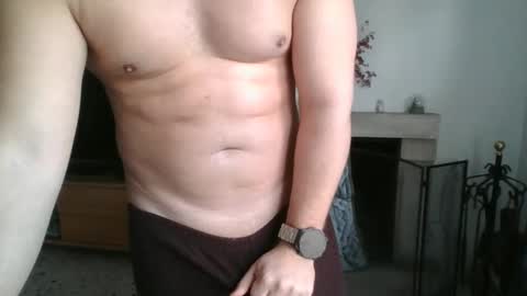 Snapshot of ashiat chatting on January 24, 2025, 2:51 pm ashiat online show from January 24, 2025, 2:51 pm