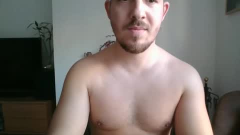 Snapshot of ashiat chatting on January 31, 2025, 3:11 pm ashiat online show from January 31, 2025, 3:11 pm