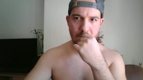 Snapshot of ashiat chatting on February 3, 2025, 10:58 am ashiat online show from February 3, 2025, 10:58 am