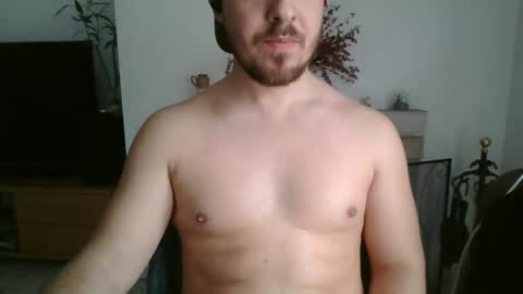 Snapshot of ashiat chatting on February 11, 2025, 10:04 am ashiat online show from February 11, 2025, 10:04 am