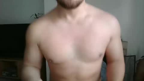 Snapshot of ashiat chatting on February 13, 2025, 4:17 pm ashiat online show from February 13, 2025, 4:17 pm