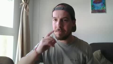 Snapshot of ashiat chatting on February 17, 2025, 11:13 am ashiat online show from February 17, 2025, 11:13 am