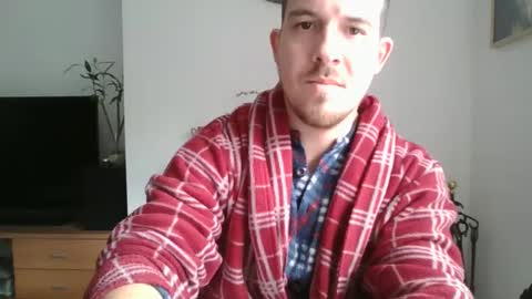 Snapshot of ashiat chatting on February 19, 2025, 8:55 am ashiat online show from February 19, 2025, 8:55 am