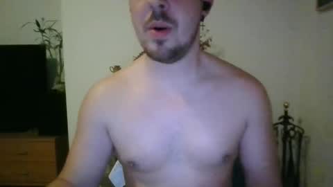 Snapshot of ashiat chatting on February 22, 2025, 9:15 pm ashiat online show from February 22, 2025, 9:15 pm