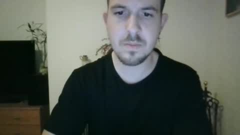 Snapshot of ashiat chatting on February 23, 2025, 10:31 pm ashiat online show from February 23, 2025, 10:31 pm