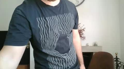 Snapshot of ashiat chatting on March 4, 2025, 12:01 pm ashiat online show from March 4, 2025, 12:01 pm