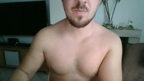 Snapshot of ashiat chatting on October 16, 2025, 4:08 pm ashiat online show from October 16, 2025, 4:08 pm