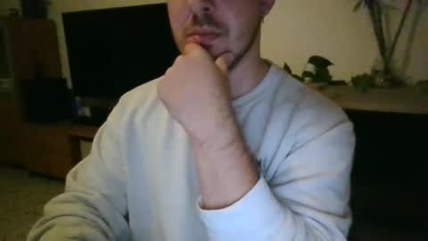 Snapshot of ashiat chatting on October 30, 2025, 6:30 pm ashiat online show from October 30, 2025, 6:30 pm