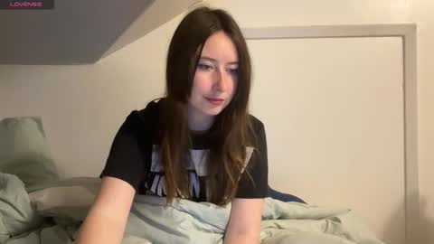 ash 3 online show from September 30, 2025, 2:22 pm