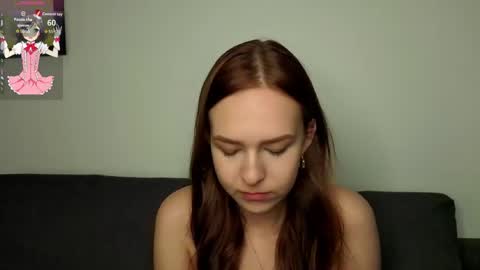 April online show from June 7, 2026, 1:10 am