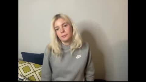 Ashlee online show from January 12, 2026, 3:45 am