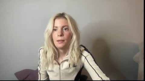 Ashlee online show from January 16, 2026, 2:26 am