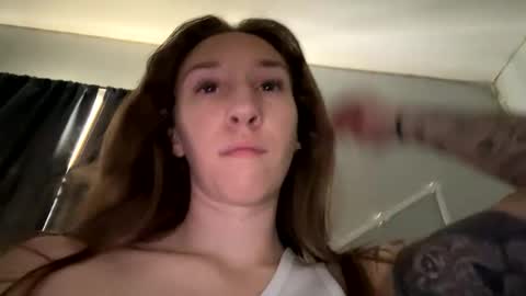 ash  online show from March 6, 2026, 6:37 pm