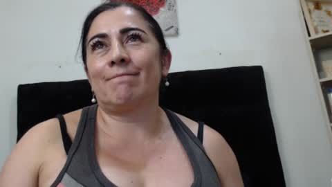 ashleey_thompson online show from January 11, 2025, 12:55 am