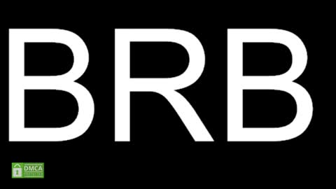 Ashley online show from January 28, 2025, 10:34 am