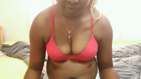 Snapshot of ashlery_ chatting on September 11, 2025, 10:48 am ashlery  online show from September 11, 2025, 10:48 am