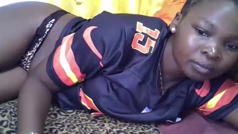 Snapshot of ashlery_ chatting on September 17, 2025, 3:30 am ashlery  online show from September 17, 2025, 3:30 am