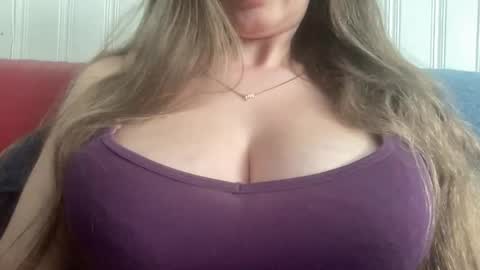 ashley0069xx online show from April 23, 2026, 1:13 pm