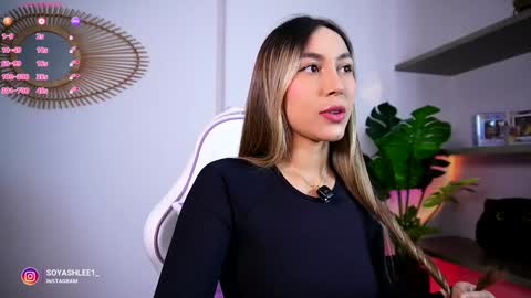 Nay online show from January 7, 2026, 7:05 pm