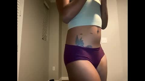 ashley865944 online show from March 2, 2025, 6:05 am