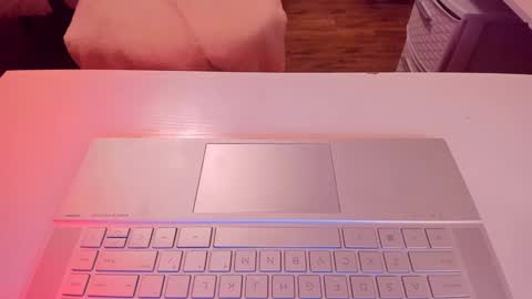 Ashley online show from December 13, 2024, 11:13 am