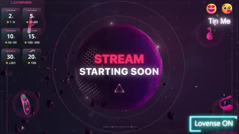 Ashley online show from April 9, 2026, 6:02 pm