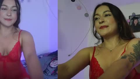 Ashley online show from September 18, 2025, 11:29 pm