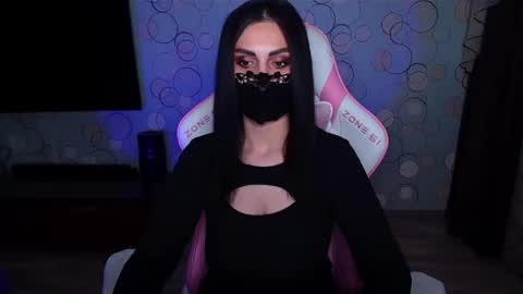   Yasmina   online show from March 15, 2026, 3:45 am