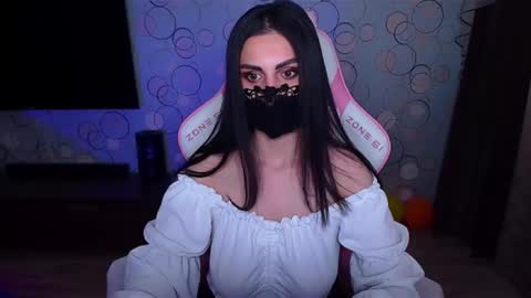   Yasmina   online show from March 31, 2026, 4:02 am