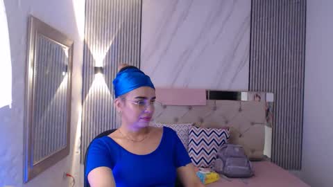 ashley__tylor online show from February 22, 2026, 1:18 am