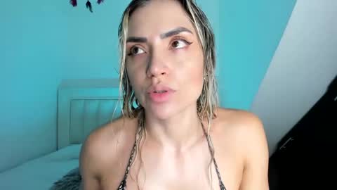 ashley_blair online show from January 2, 2025, 8:46 pm