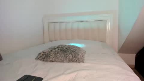 ashley_blair online show from January 12, 2025, 5:54 pm