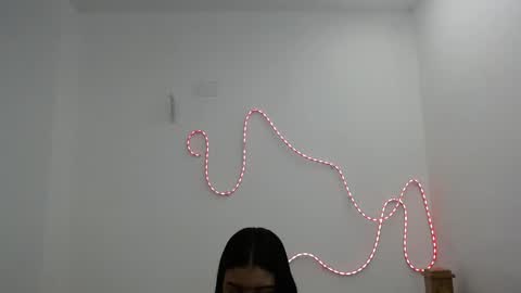 Snapshot of ashley_bleir chatting on February 28, 2026, 2:45 am ashley_bleir online show from February 28, 2026, 2:45 am