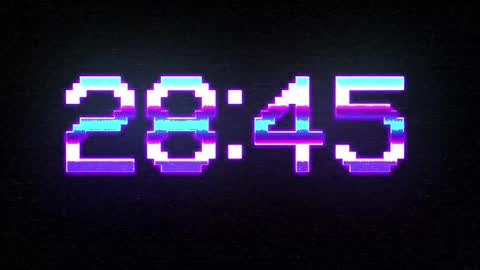 Snapshot of ashley_collins1 chatting on February 13, 2026, 12:12 pm ASHLEY online show from February 13, 2026, 12:12 pm