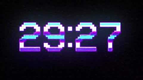 Snapshot of ashley_collins1 chatting on February 19, 2026, 11:06 am ASHLEY online show from February 19, 2026, 11:06 am