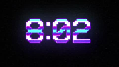 Snapshot of ashley_collins1 chatting on February 28, 2026, 12:50 pm ASHLEY online show from February 28, 2026, 12:50 pm