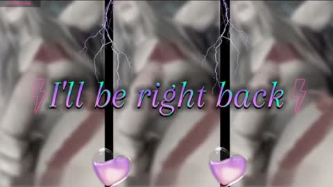 ashley dawson  help me reach 100 thumbs up online show from January 26, 2025, 6:07 am