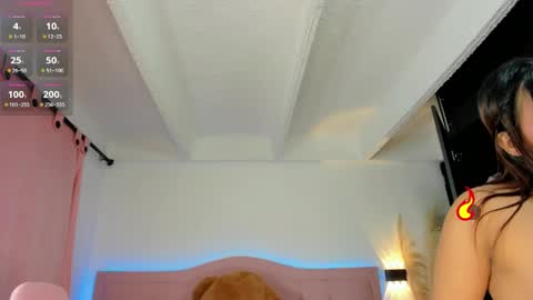 Snapshot of ashley_dolll chatting on February 4, 2026, 9:20 pm Ashley online show from February 4, 2026, 9:20 pm