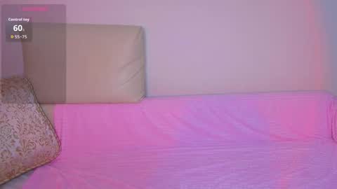 Snapshot of ashley_for_you_daddy chatting on February 10, 2026, 3:10 am Ashley online show from February 10, 2026, 3:10 am