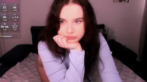   online show from April 10, 2026, 6:51 am