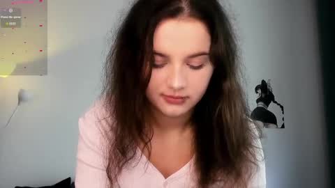   online show from April 23, 2026, 8:35 am