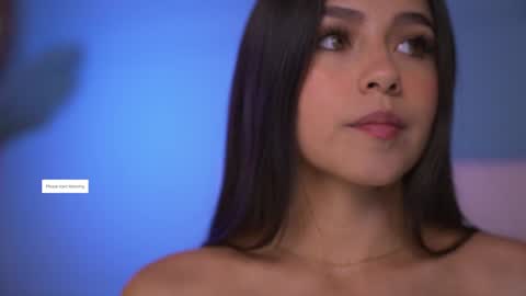 Jessie 40off soy jessie1 online show from October 2, 2025, 5:09 pm