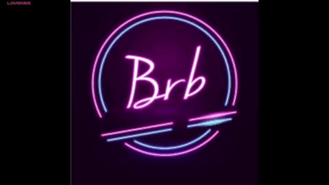 Snapshot of ashley_js chatting on January 14, 2025, 5:12 pm ashley_js online show from January 14, 2025, 5:12 pm