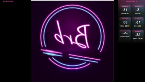 Snapshot of ashley_js chatting on January 15, 2025, 5:26 pm ashley_js online show from January 15, 2025, 5:26 pm